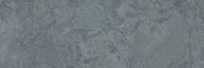 Эвора синий светлый глянцевый обрезной 30x89,5x1,1 Эвора синий светлый глянцевый обрезной 30x89,5x1,1