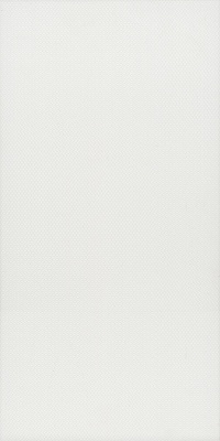 Флориан 2 белый матовый обрезной 30x60x0,9