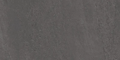 Про Матрикс антрацит обрезной 30x60x1,1