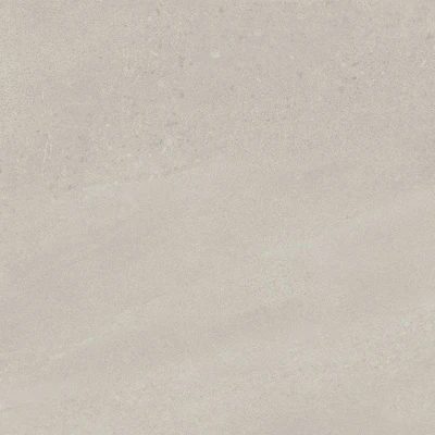 Про Матрикс белый обрезной 60x60x0,9