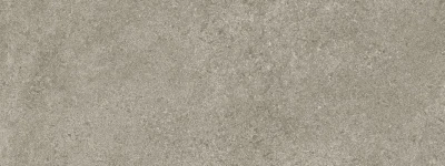 Ступень клееная фронтальная Портленд бежевый матовый обрезной 33x80x0,9 Ступень клееная фронтальная Портленд бежевый матовый обрезной 33x80x0,9