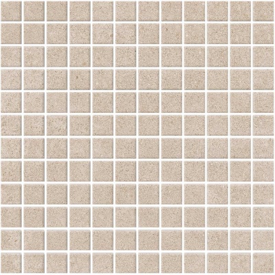 Золотой пляж бежевый светлый матовый 29,8x29,8x0,35