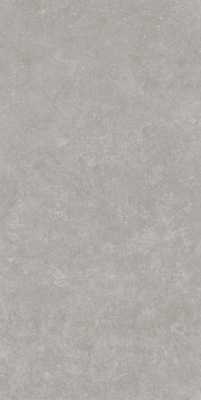 Касабланка серый матовый обрезной 60x119,5x0,9 Касабланка серый матовый обрезной 60x119,5x0,9