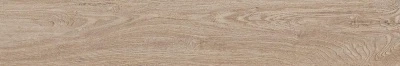 Меранти пепельный светлый обрезной 13x80x1,1