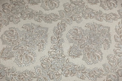 Обои виниловые Палаццо мотив, бежевый Обои виниловые Палаццо мотив, бежевый