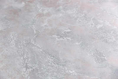 Обои виниловые Азулежу база, серый