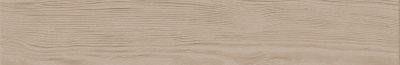 Керамический гранит 13x80x1,1 Про Браш бежевый светлый обрезной
