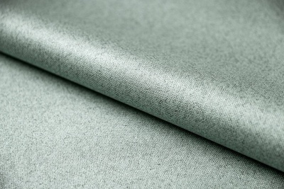 Обои виниловые Палаццо база-1, зелёный Обои виниловые Палаццо база-1, зелёный