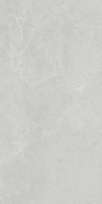 Монте Тиберио серый глянцевый обрезной 40x80x1
