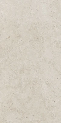 Карму бежевый матовый обрезной 30x60x0,9
