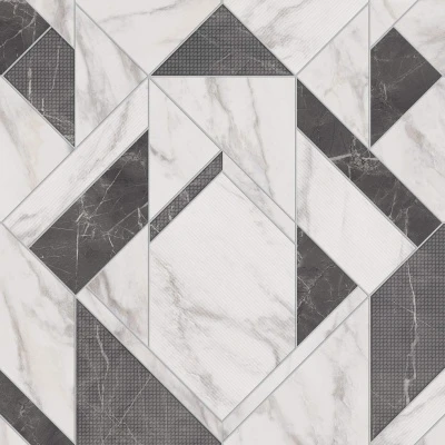 Буонарроти обрезной 60x60x0,9