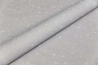 Обои виниловые на флизелиновой основе Семинато база, серый