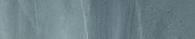 Подступенок Роверелла серый 60x12,5x2