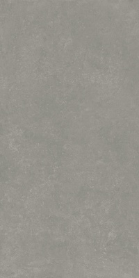 Касабланка HP серый матовый обрезной 60x119,5x0,9