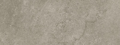 Ступень клееная фронтальная Портленд бежевый матовый обрезной 33x80x0,9