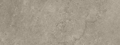 Ступень клееная фронтальная Портленд бежевый матовый обрезной 33x80x0,9 Ступень клееная фронтальная Портленд бежевый матовый обрезной 33x80x0,9