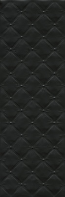 Синтра 1 структура черный матовый обрезной 40x120x1,2 Синтра 1 структура черный матовый обрезной 40x120x1,2