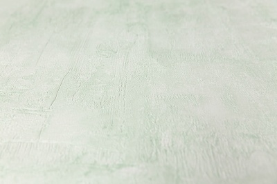 Обои виниловые на флизелиновой основе Апрель база, зелёный Обои виниловые на флизелиновой основе Апрель база, зелёный