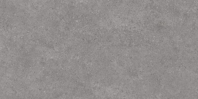 Фондамента серый обрезной 60x119,5x1,1