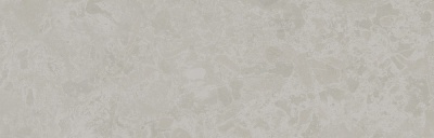 Подступенок Ферони серый светлый матовый 30x9,6x0,8