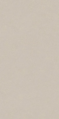 Рабат бежевый матовый обрезной 30x60x0,9