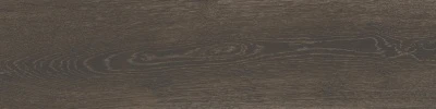Лимба коричневый тёмный матовый обрезной 20x80x0,9 Лимба коричневый тёмный матовый обрезной 20x80x0,9