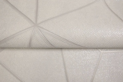 Обои виниловые Кутюр мотив, бежевый светлый Обои виниловые Кутюр мотив, бежевый светлый