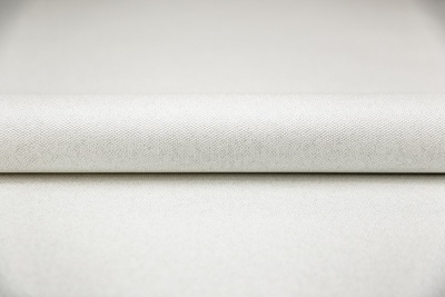 Обои виниловые Палаццо база-1, белый