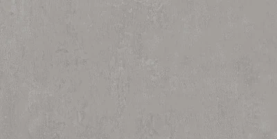 Про Фьюче серый обрезной 60x119,5x0,9