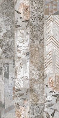 Керамический гранит 80x160x1,1 Арт Вуд серый обрезной Керамический гранит 80x160x1,1 Арт Вуд серый обрезной