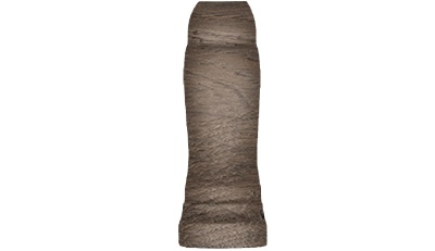 Угол внешний Меранти венге 8x2,9x0,14