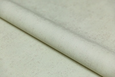 Обои виниловые на флизелиновой основе Дамаск база, зелёный