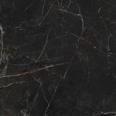 Фрагонар чёрный обрезной 30x30x1,1 Фрагонар чёрный обрезной 30x30x1,1