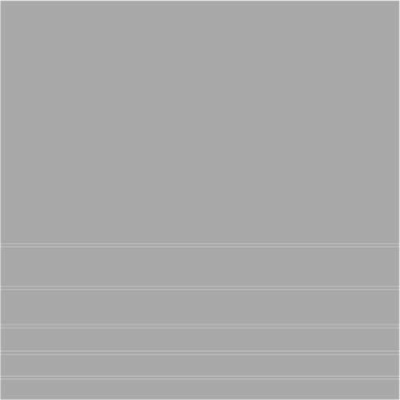 Сатин серый ступени 30x30x0,8