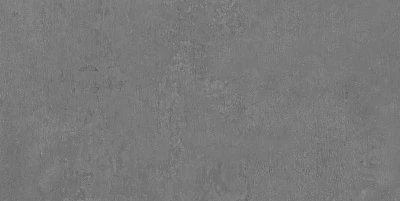 Про Фьюче серый темный обрезной 60x119,5x0,9