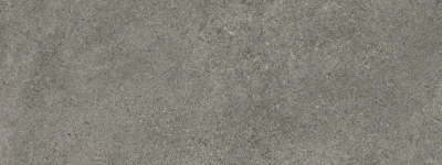 Ступень клееная фронтальная Портленд серый тёмный матовый обрезной 33x80x0,9 Ступень клееная фронтальная Портленд серый тёмный матовый обрезной 33x80x0,9