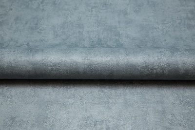 Обои виниловые на флизелиновой основе Трофи база, синий Обои виниловые на флизелиновой основе Трофи база, синий