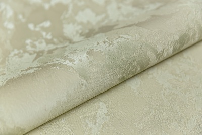 Обои виниловые Экзотика база, зелёный Обои виниловые Экзотика база, зелёный