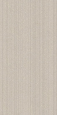 Рабат 2 бежевый матовый структура обрезной 30x60x0,9 Рабат 2 бежевый матовый структура обрезной 30x60x0,9