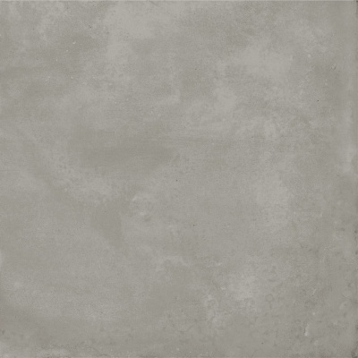 Фес серый глянцевый 15x15x0,77