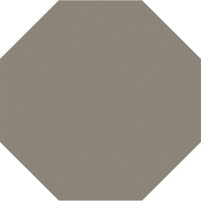 Агуста бежевый натуральный 24x24x0,7