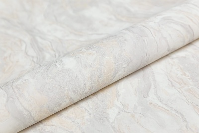 Обои виниловые на флизелиновой основе Венето база универсальная 2, серый бежевый Обои виниловые на флизелиновой основе Венето база универсальная 2, серый бежевый