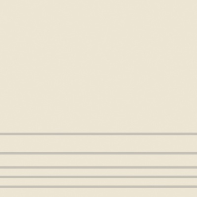 Сатин бежевый ступени 30x30x0,8 Сатин бежевый ступени 30x30x0,8