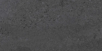 Ступень клееная Про Матрикс черный обрезной 33x60x1,1