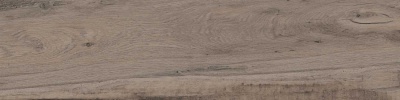 Про Вуд бежевый тёмный обрезной 30x119,5x2 Про Вуд бежевый тёмный обрезной 30x119,5x2