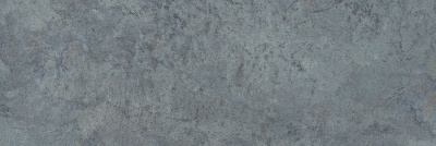 Эвора синий светлый глянцевый обрезной 30x89,5x1,1 Эвора синий светлый глянцевый обрезной 30x89,5x1,1