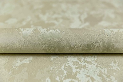 Обои виниловые Экзотика база, зелёный Обои виниловые Экзотика база, зелёный