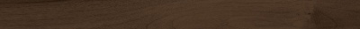 Подступенок Про Вуд коричневый 119,5x10,7x1,1