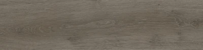 Лимба серый тёмный матовый обрезной 20x80x0,9 Лимба серый тёмный матовый обрезной 20x80x0,9