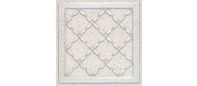 Вставка Сорбонна 9,6x9,6x0,95